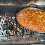 Bacom * Caldes de Malavella