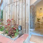 Apartment Bacom Caldes de Malavella
