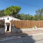 Apartment Bacom Caldes de Malavella