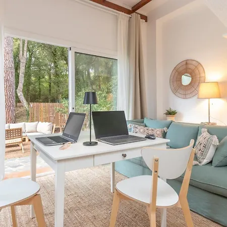 Bacom Appartement