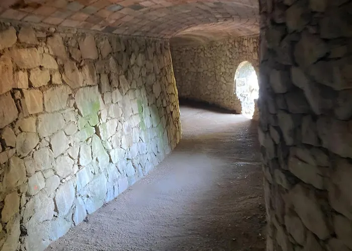 Bacom Apartmán