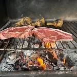 Bacom * Caldes de Malavella