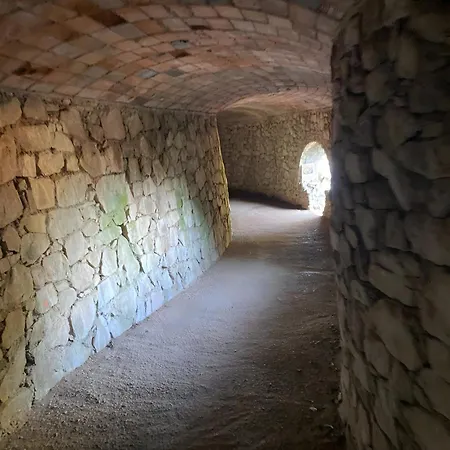 Bacom * Caldes de Malavella