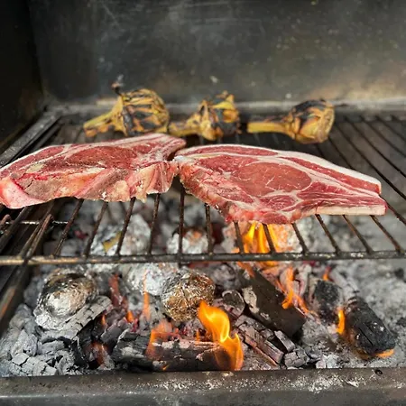 Bacom * Caldes de Malavella